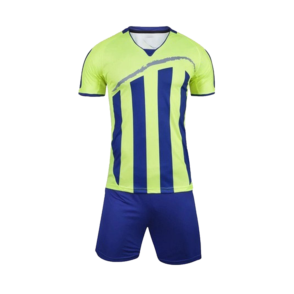 Field Hockey Uniform