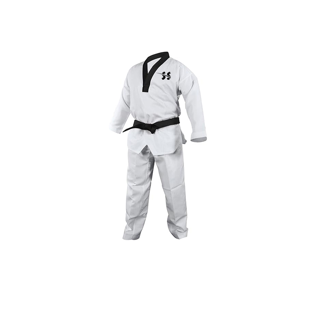 Taekwondo Dobok