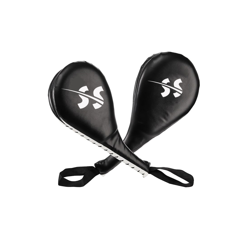 Taekwondo Mitts