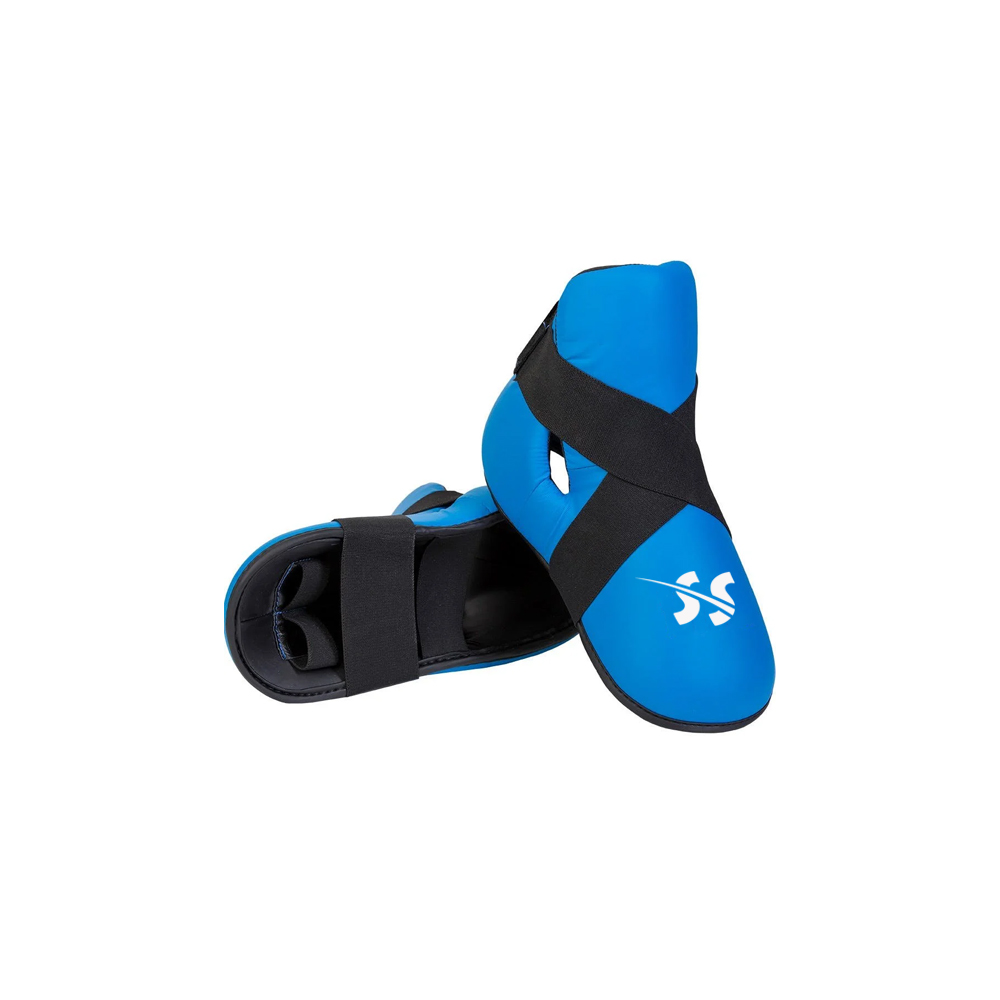 Kick Boots Boxing Gloves