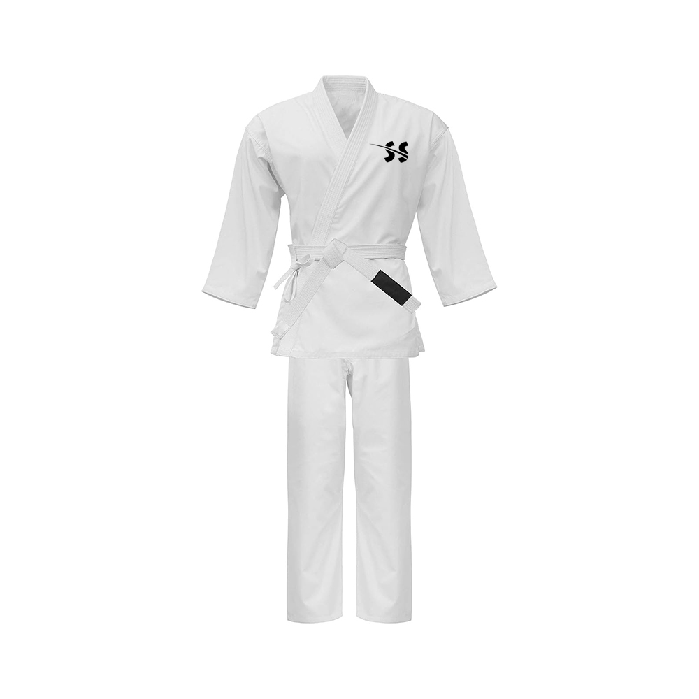 Karate Gi