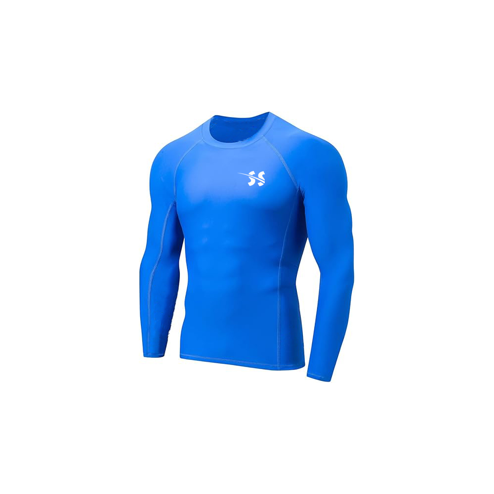 Rash Guard