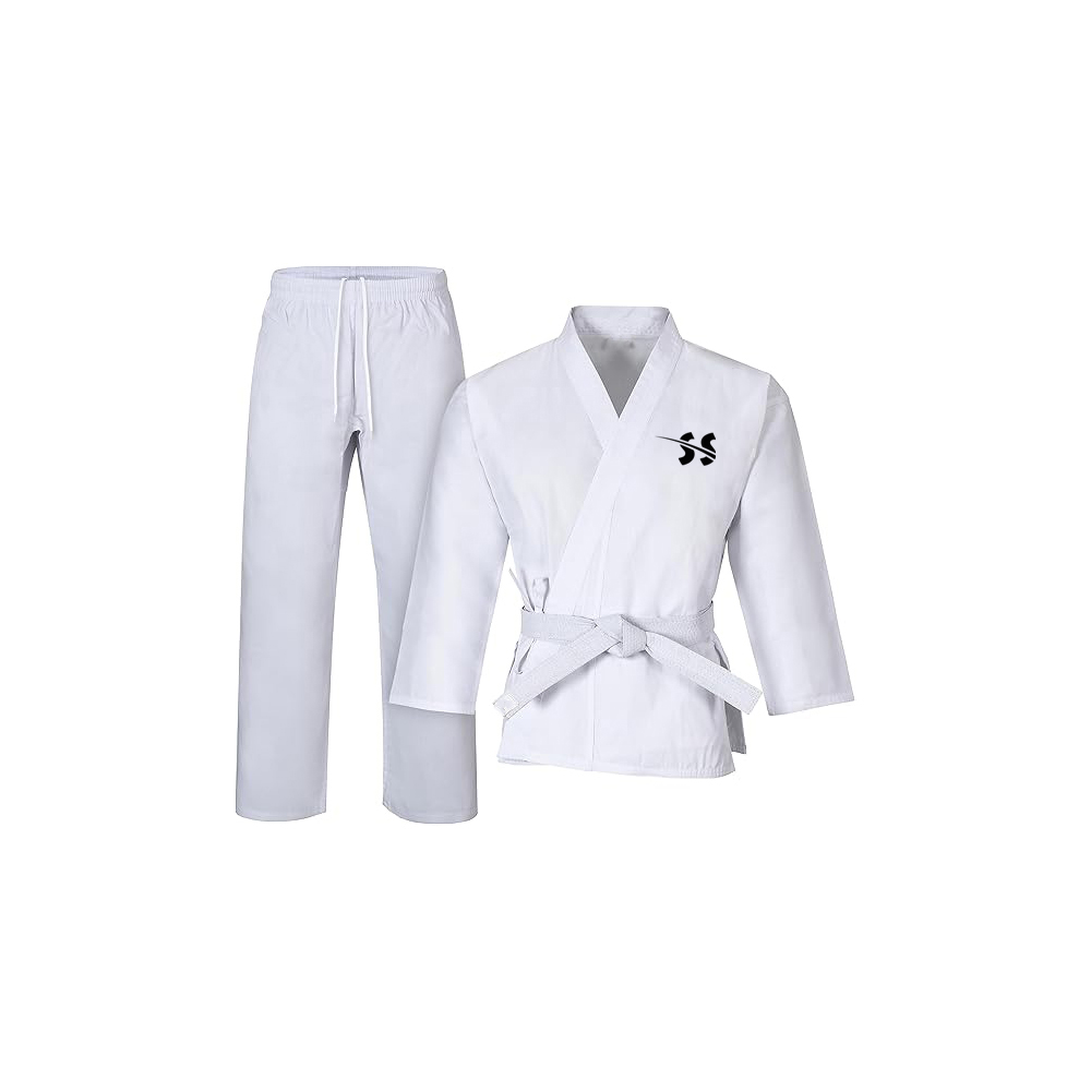 Karate Gi