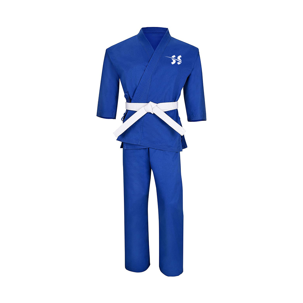 Karate Gi