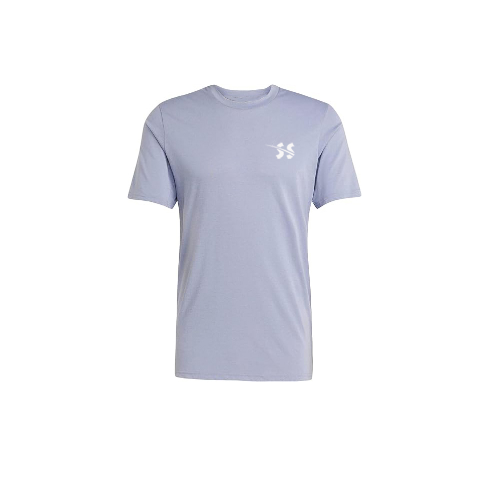 Training T-Shirts