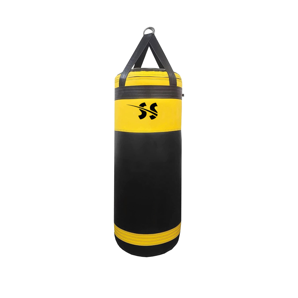 Punching Bag
