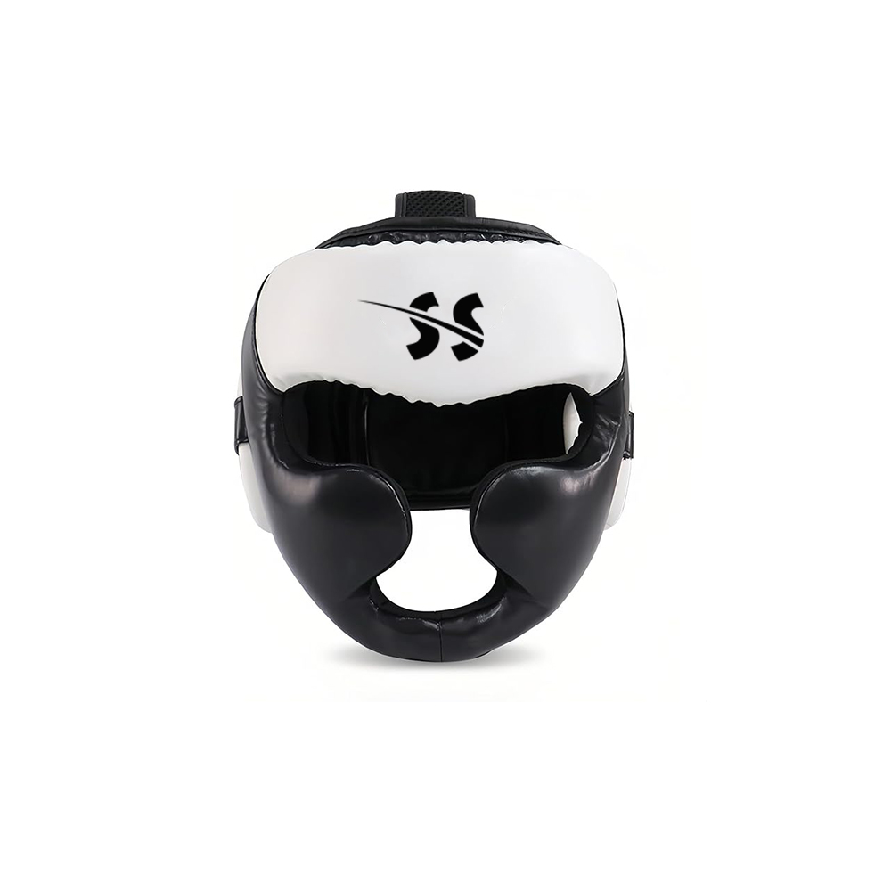 Boxing Head Guard