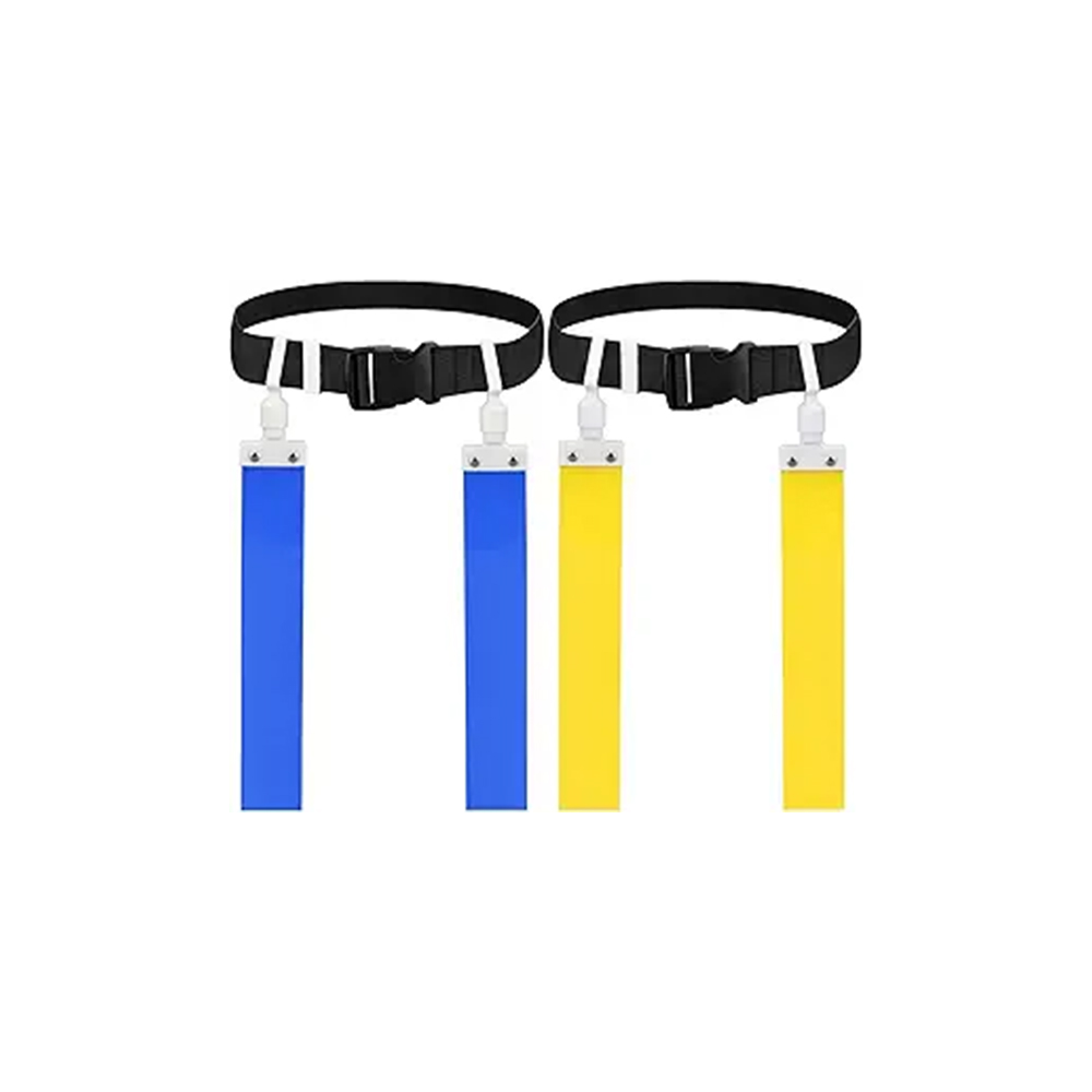 7v7 Flag Belt