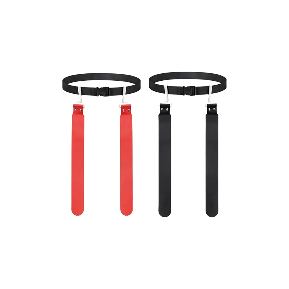 7v7 Flag Belt