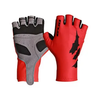 Bicycle Gloves
