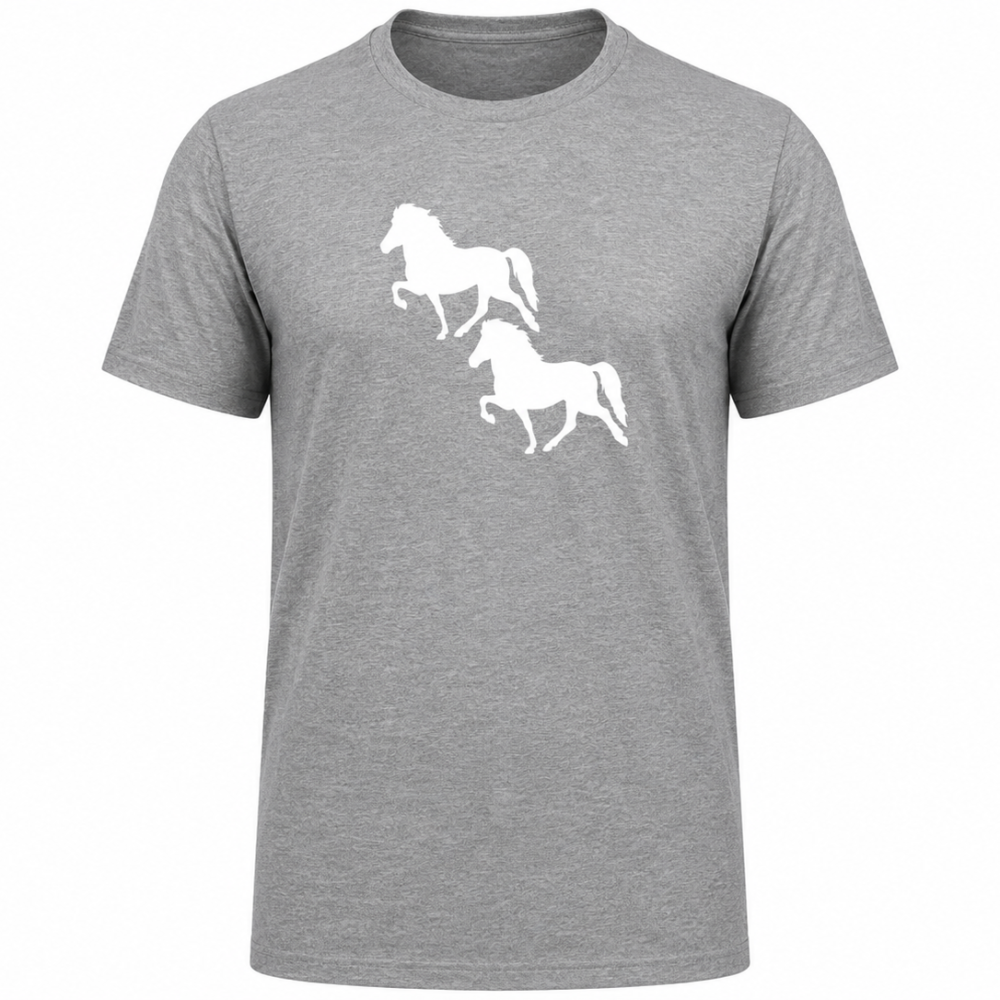 Riders Shirts
