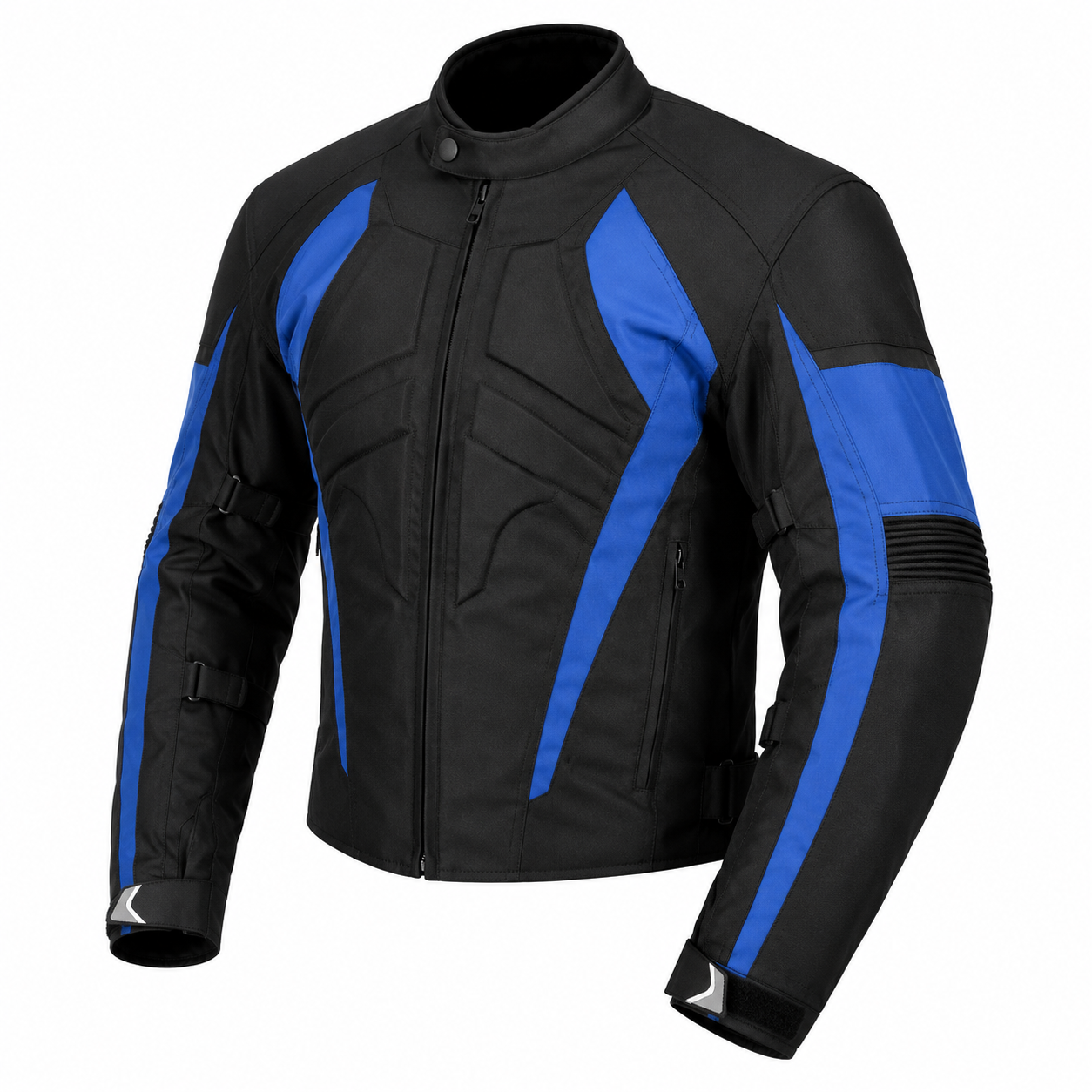 ca8668fb-0817-47fb-96ec-50b36feabc36