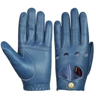 Driving gloves