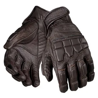 Motorbike Summer gloves