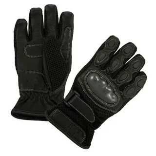 Motorbike Summer gloves
