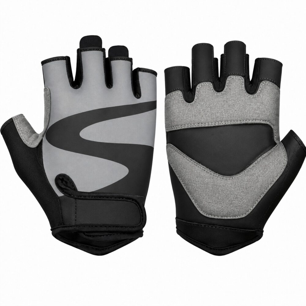 Bicycle Gloves
